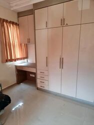 Rajah Tower (D12), Apartment #523254731